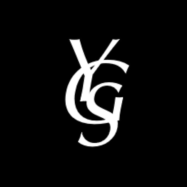 YGS (feat. Fendi Kashh)