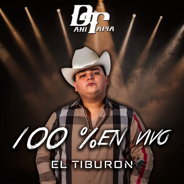 100% En Vivo