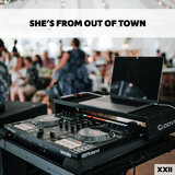 I'm Your Love (Kv Funky Mix)