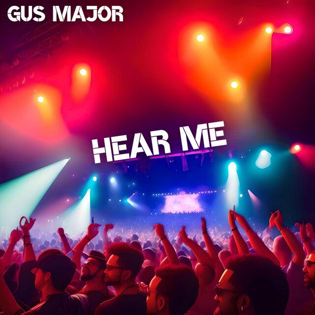 Hear Me
