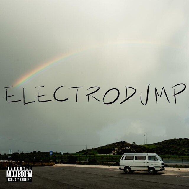 Electrodump!