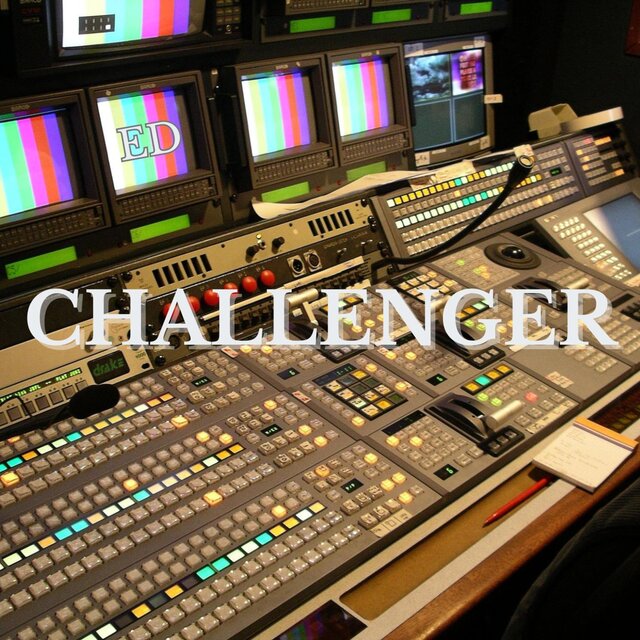 CHALLENGER
