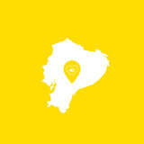 Antón