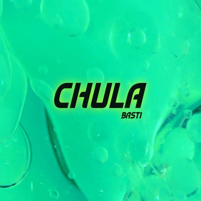 CHULA