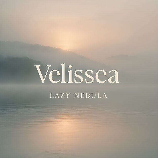 Velissea