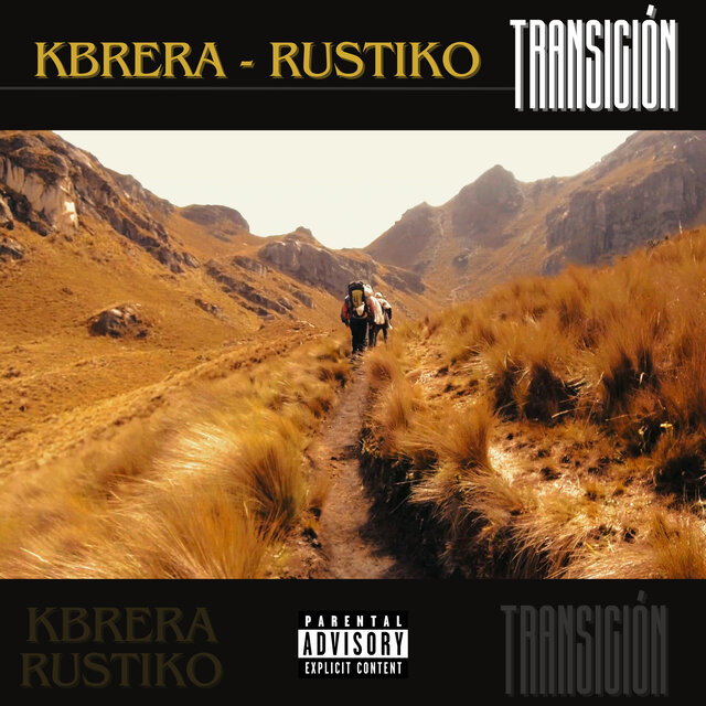 Transición