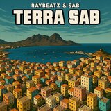 Terra Sab