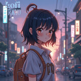 Midnight