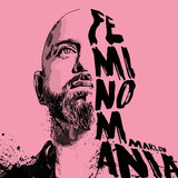 Me Arrepiento