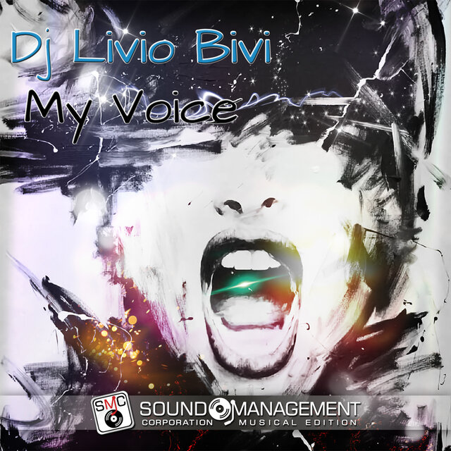 My Voice