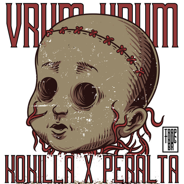 Vrum Vrum