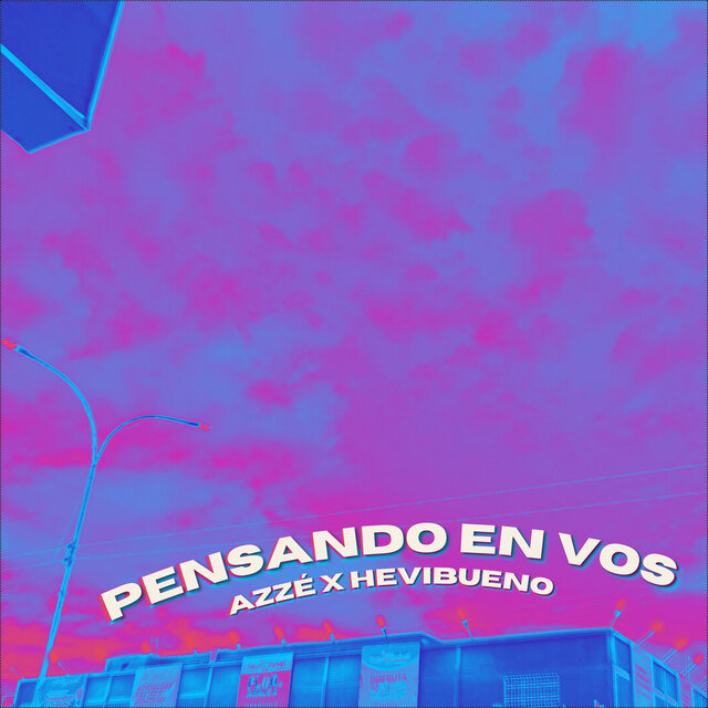 Pensando en Vos