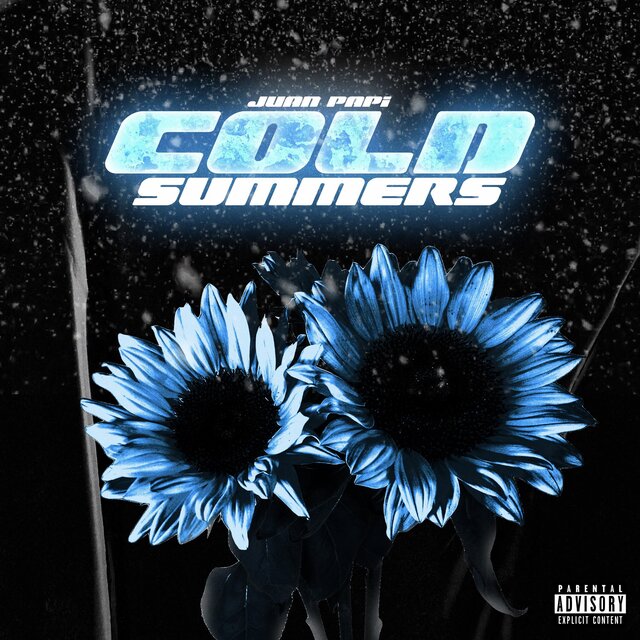 Cold Summers