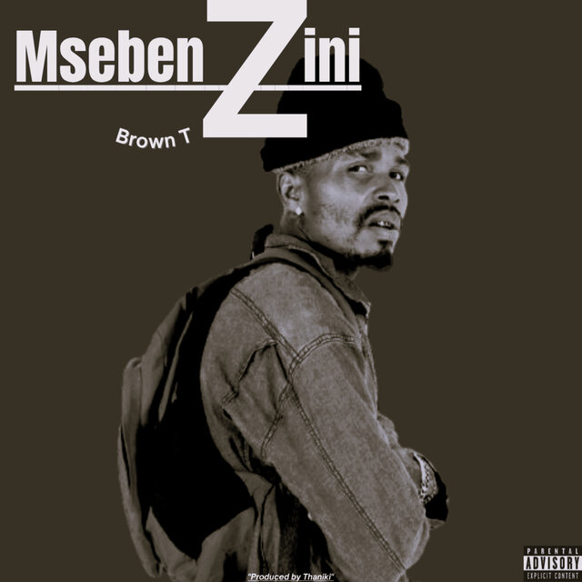 Msebenzini