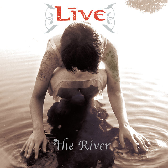 The River
