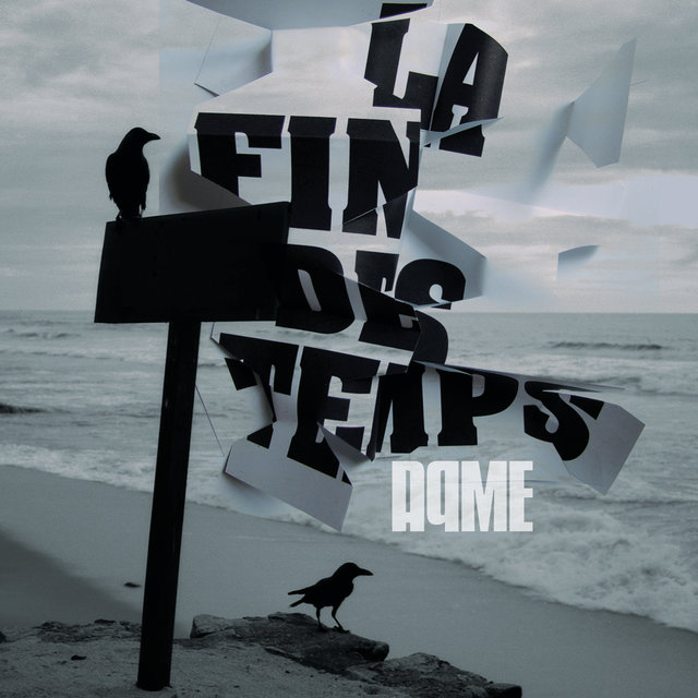 La fin des temps