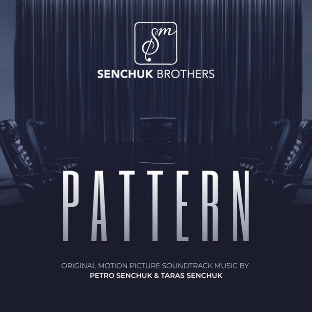 Pattern (Original Motion Picture Soundtrack)