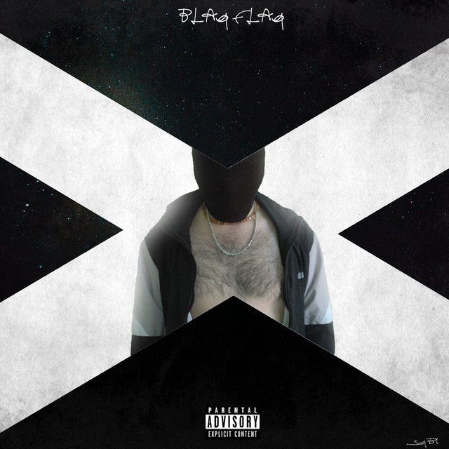 Blaq Flaq