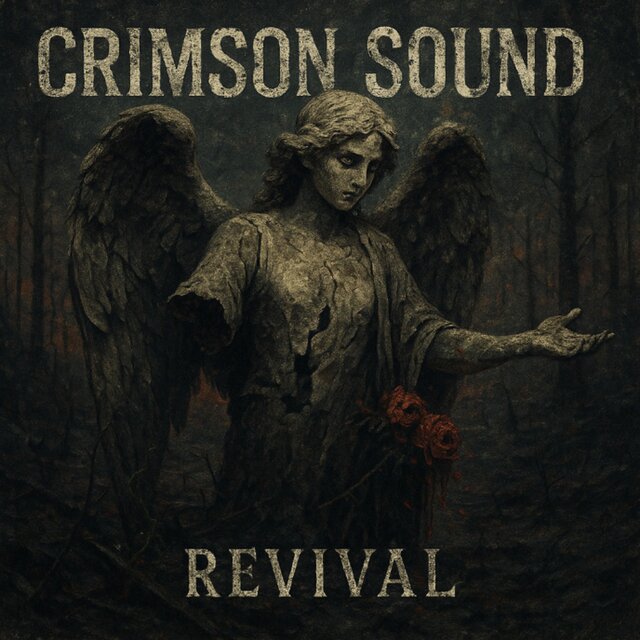 Revival