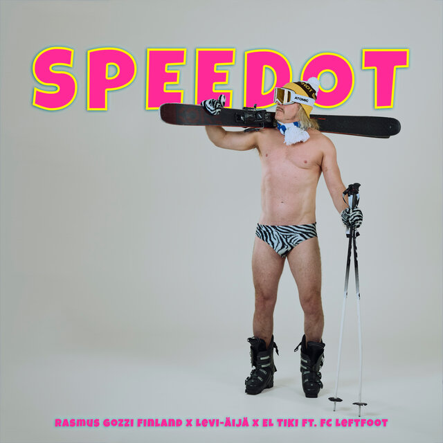 SPEEDOT