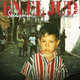 En el Jud
