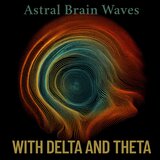 Pulse of the Astral Veil
