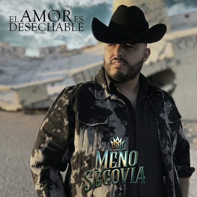 El Amor es Desechable