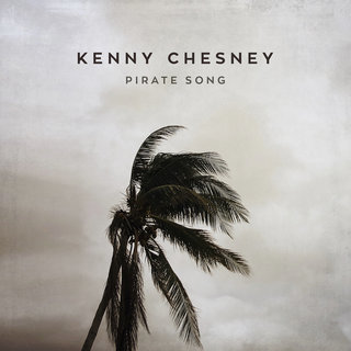 Kenny chesney discography wiki Kenny chesney discography wiki