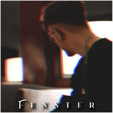 Fenster