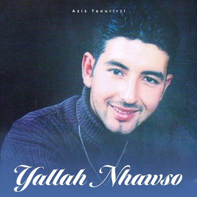 Yallah Nhawso