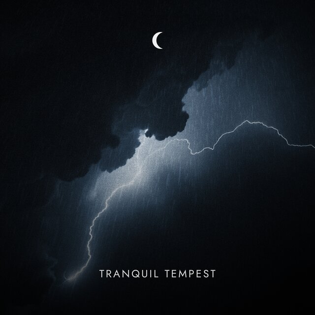 Tranquil Tempest