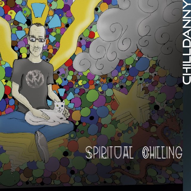 Spiritual Chilling