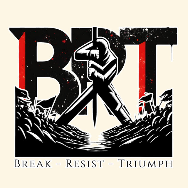 BRT