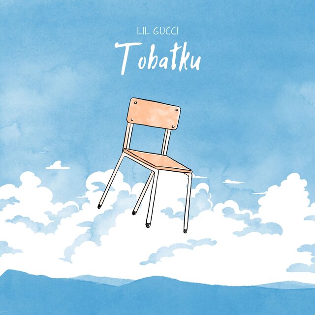 Tobatku