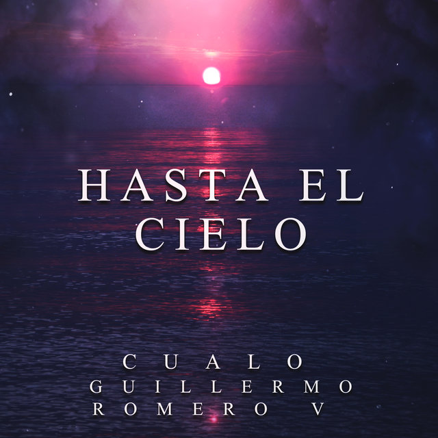 Hasta el cielo
