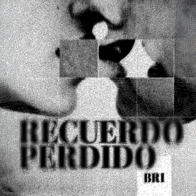 RECUERDO PERDIDO