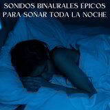 Viaje Sonoro De Ensueño