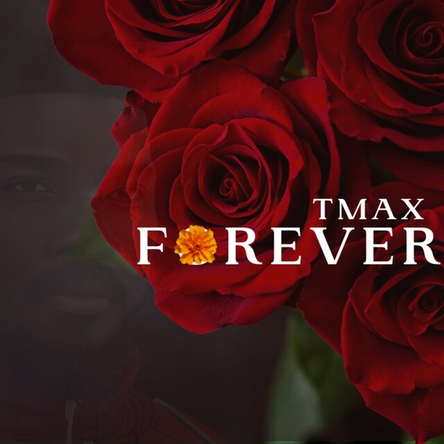 Forever
