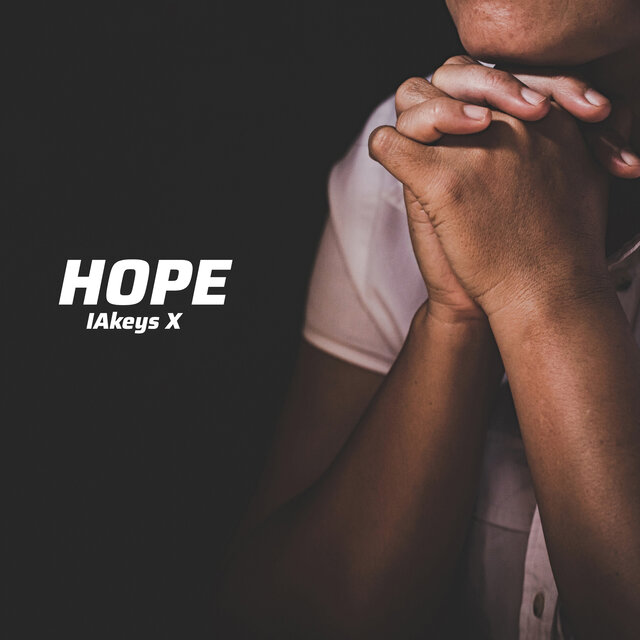 Hope (Rebirth Edition)