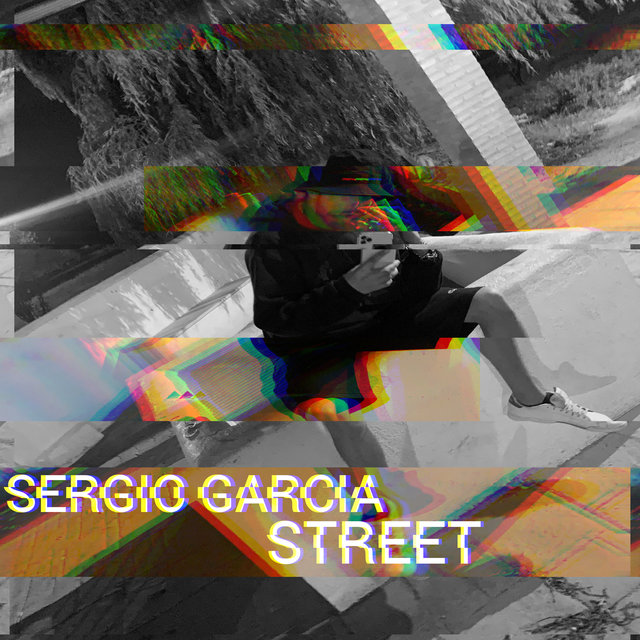 Street
