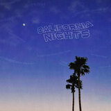 California Nights