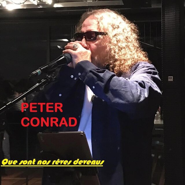 Que sont nos rêves devenus