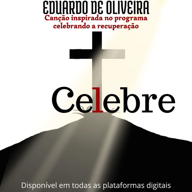 Celebre