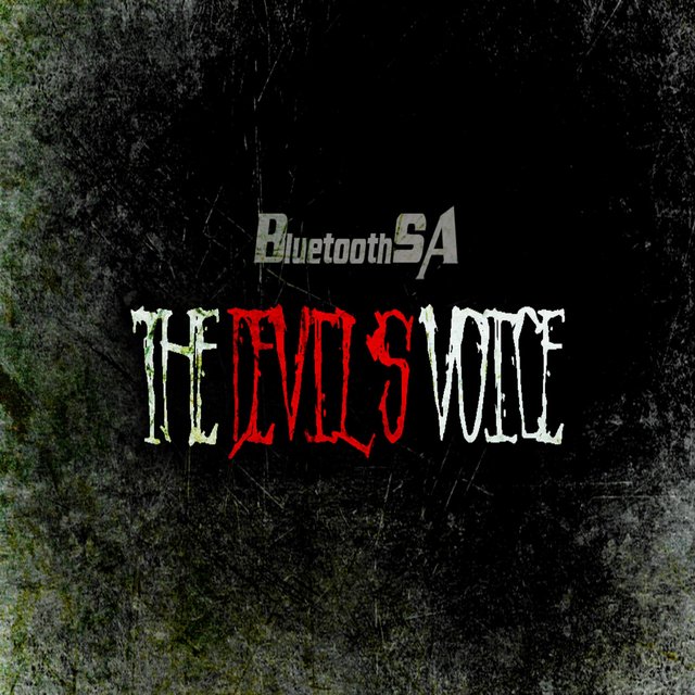 Through Storms EP
