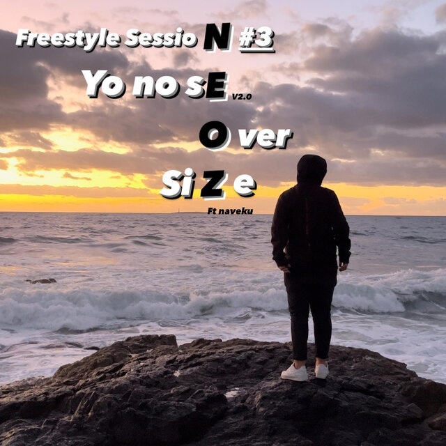 Neoz Ep