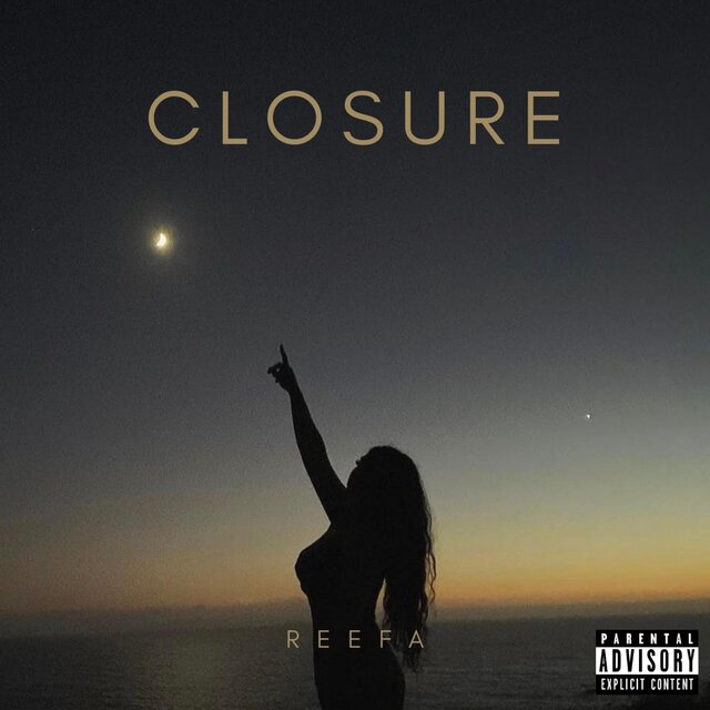 Closure