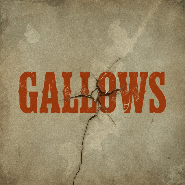 Gallows