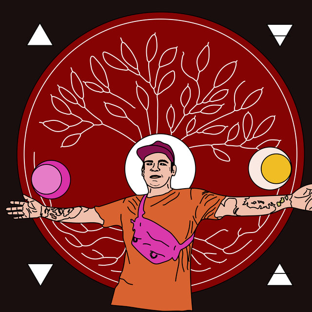 Energía