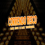 Correndo Risco