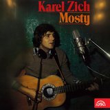 Alenka V Říši Divů